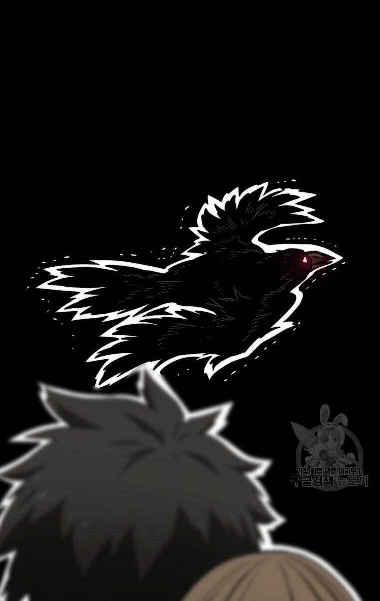 Tồn Tại Vĩnh Hằng Chap 25 - Next Chap 26