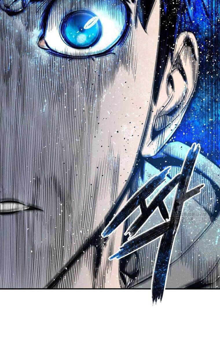 Tồn Tại Vĩnh Hằng Chap 25 - Next Chap 26