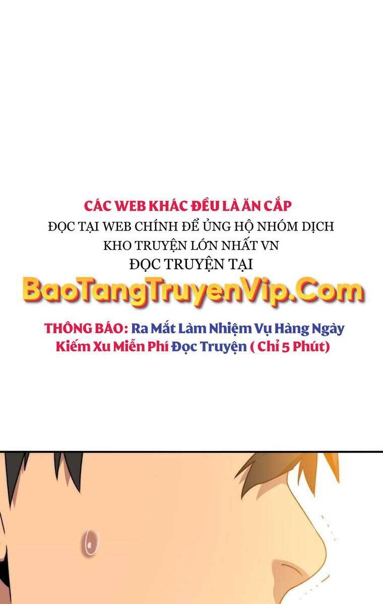 Tồn Tại Vĩnh Hằng Chap 25 - Next Chap 26