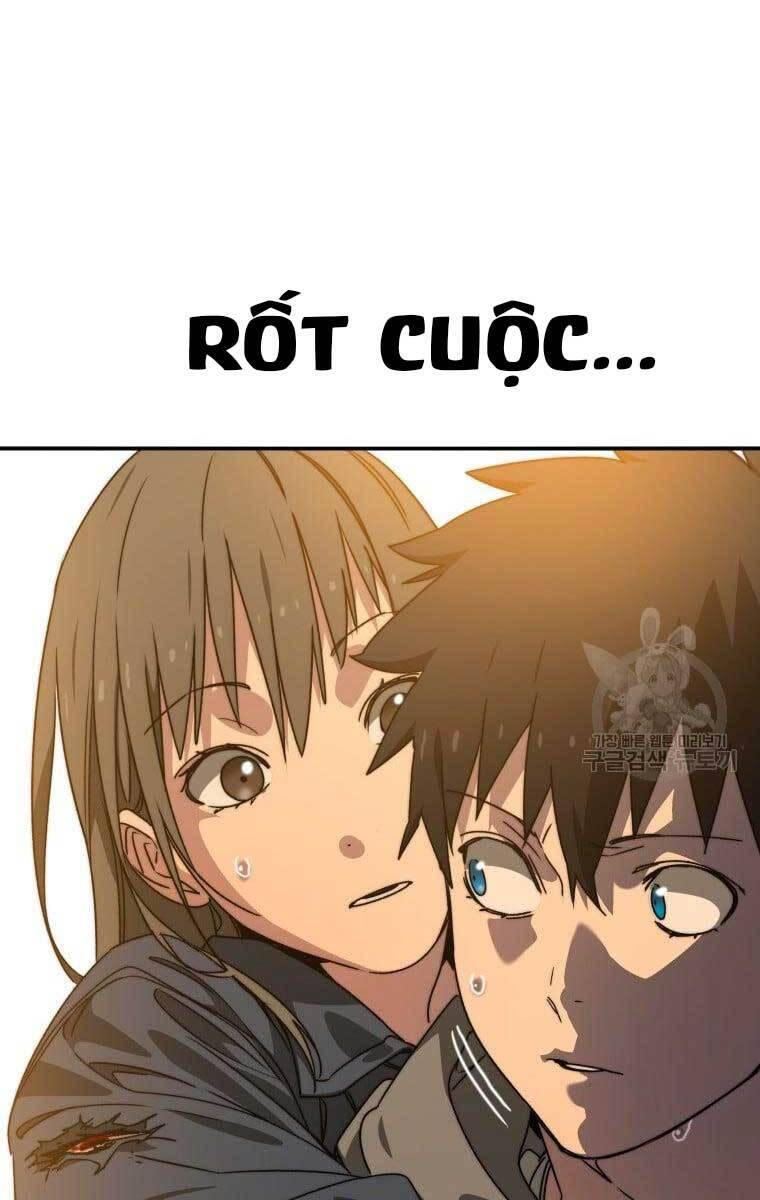 Tồn Tại Vĩnh Hằng Chap 25 - Next Chap 26