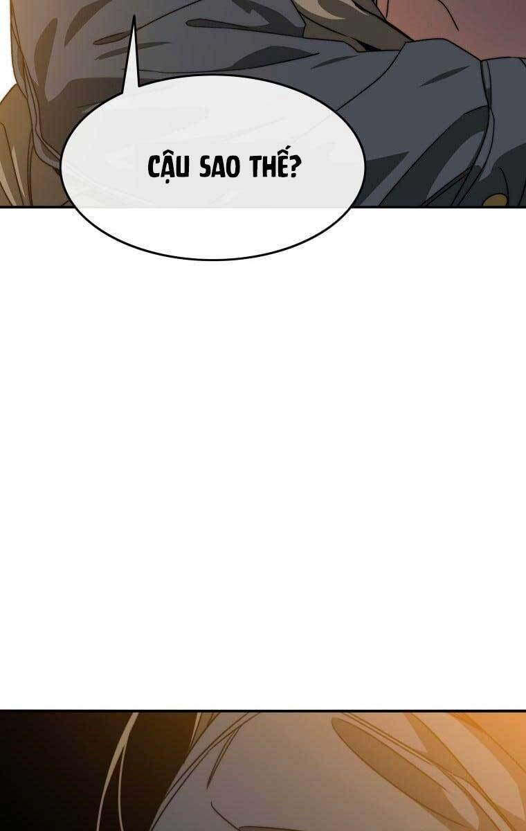 Tồn Tại Vĩnh Hằng Chap 25 - Next Chap 26