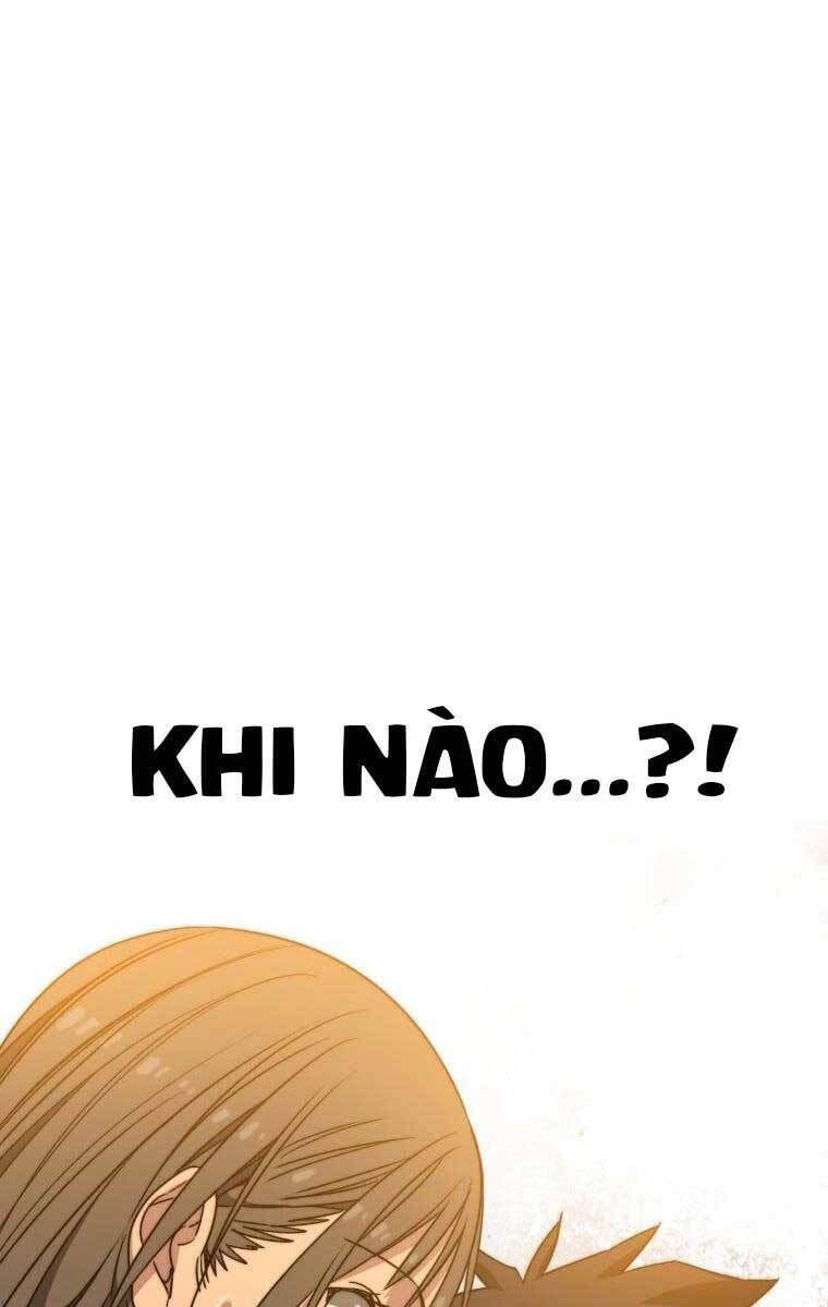 Tồn Tại Vĩnh Hằng Chap 25 - Next Chap 26