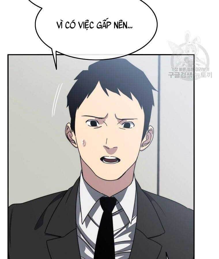 Tồn Tại Vĩnh Hằng Chap 25 - Next Chap 26