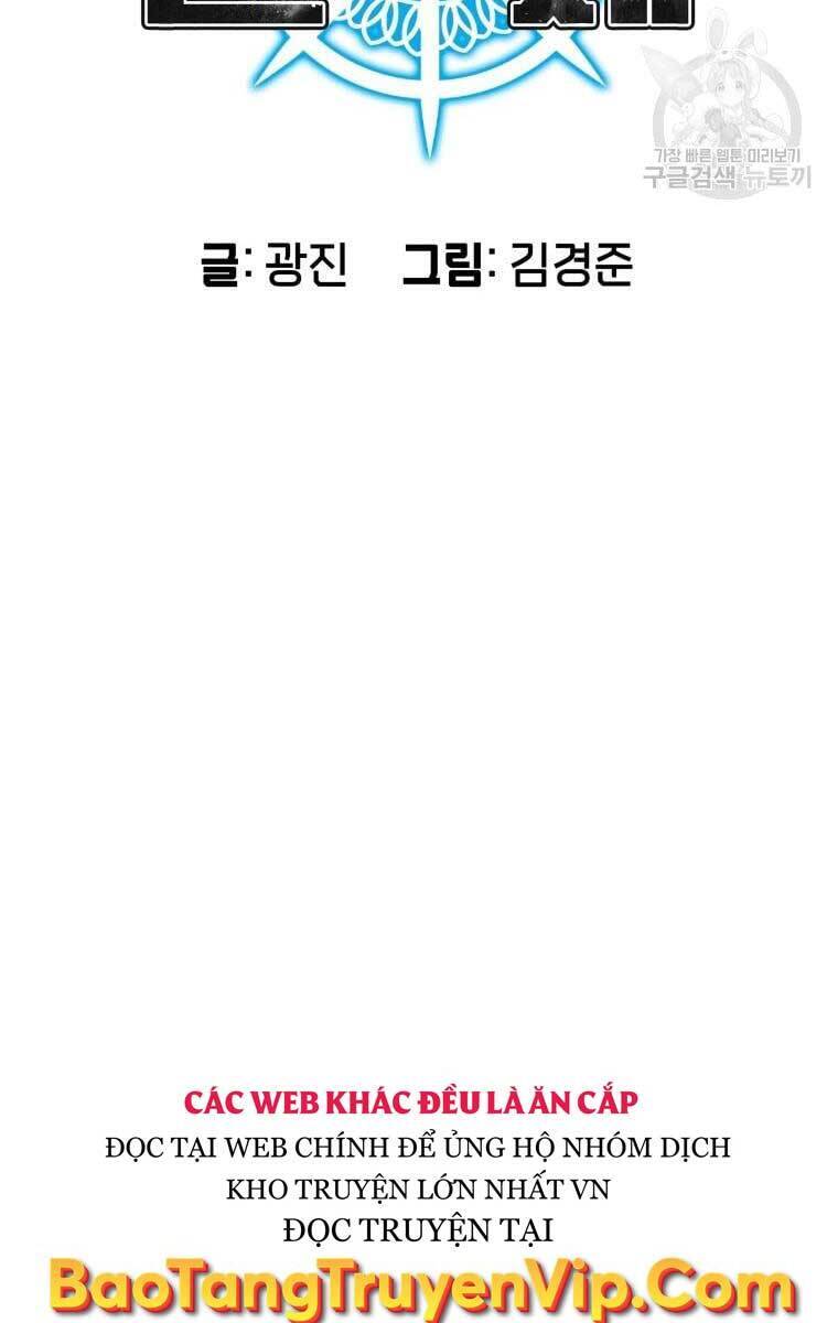 Tồn Tại Vĩnh Hằng Chap 25 - Next Chap 26
