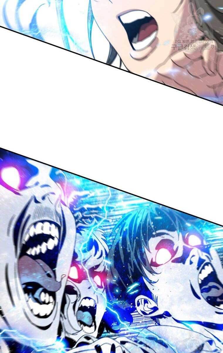 Tồn Tại Vĩnh Hằng Chap 25 - Next Chap 26