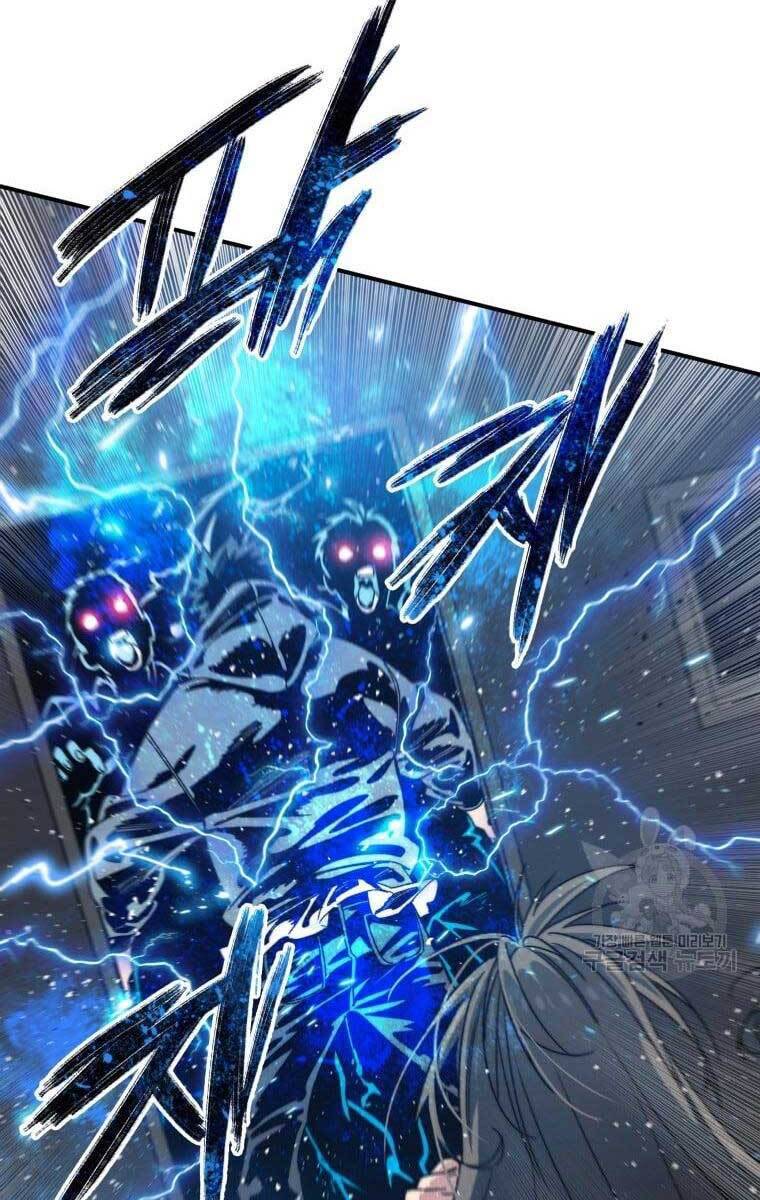 Tồn Tại Vĩnh Hằng Chap 25 - Next Chap 26