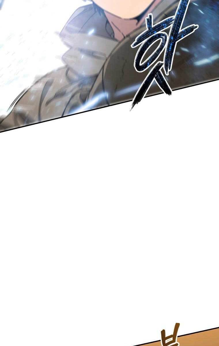 Tồn Tại Vĩnh Hằng Chap 25 - Next Chap 26