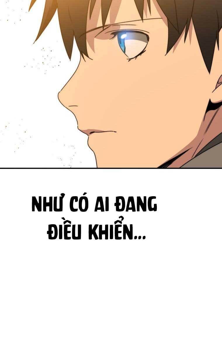 Tồn Tại Vĩnh Hằng Chap 25 - Next Chap 26