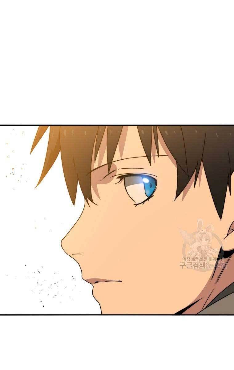 Tồn Tại Vĩnh Hằng Chap 25 - Next Chap 26