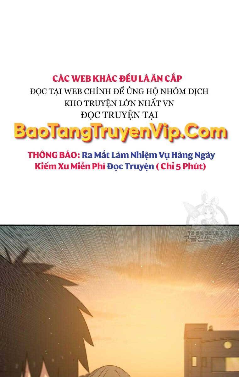 Tồn Tại Vĩnh Hằng Chap 25 - Next Chap 26