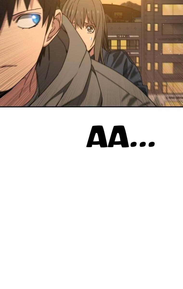 Tồn Tại Vĩnh Hằng Chap 25 - Next Chap 26