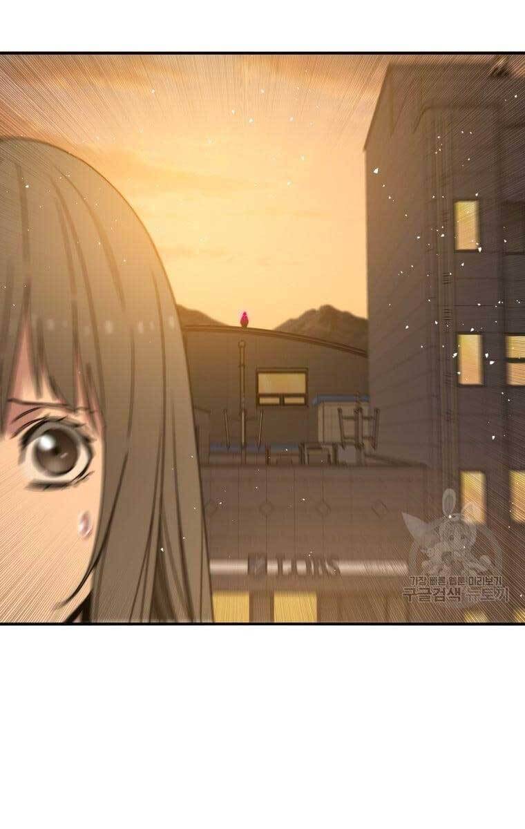 Tồn Tại Vĩnh Hằng Chap 25 - Next Chap 26