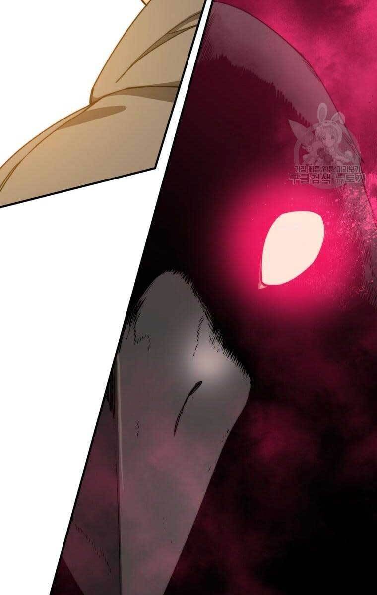 Tồn Tại Vĩnh Hằng Chap 25 - Next Chap 26