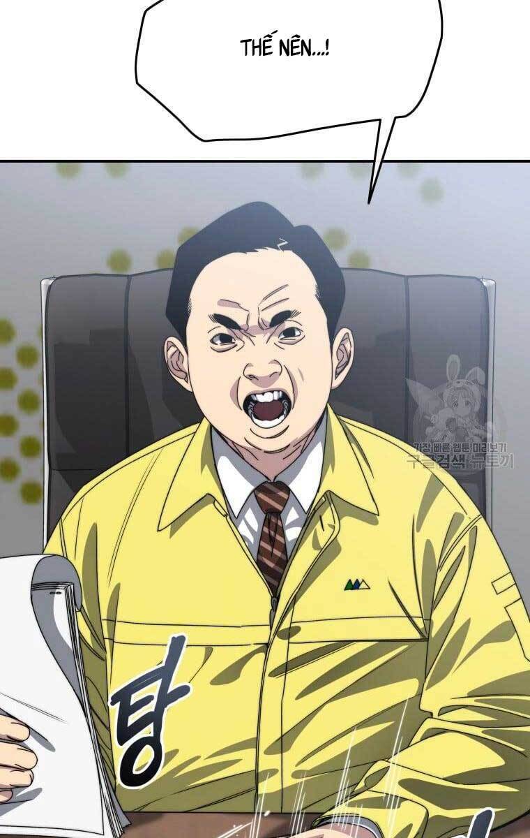 Tồn Tại Vĩnh Hằng Chap 25 - Next Chap 26