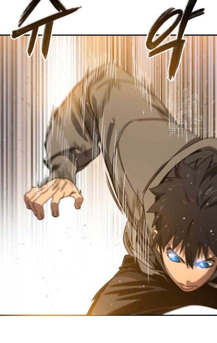 Tồn Tại Vĩnh Hằng Chap 25 - Next Chap 26