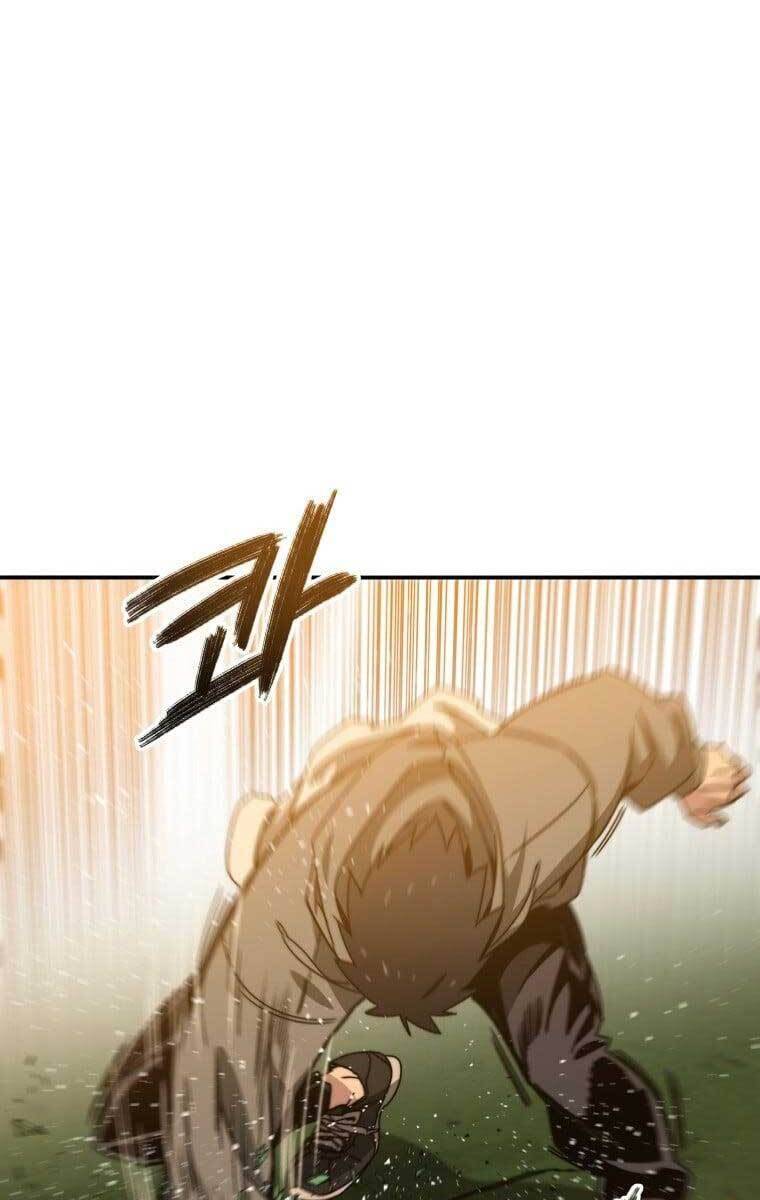 Tồn Tại Vĩnh Hằng Chap 25 - Next Chap 26