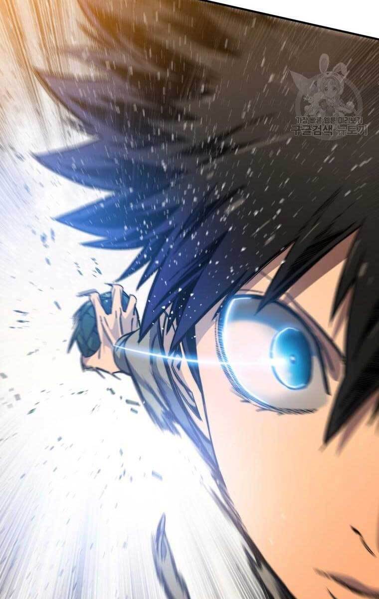 Tồn Tại Vĩnh Hằng Chap 25 - Next Chap 26