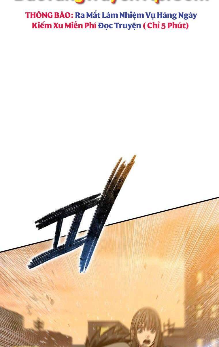 Tồn Tại Vĩnh Hằng Chap 25 - Next Chap 26
