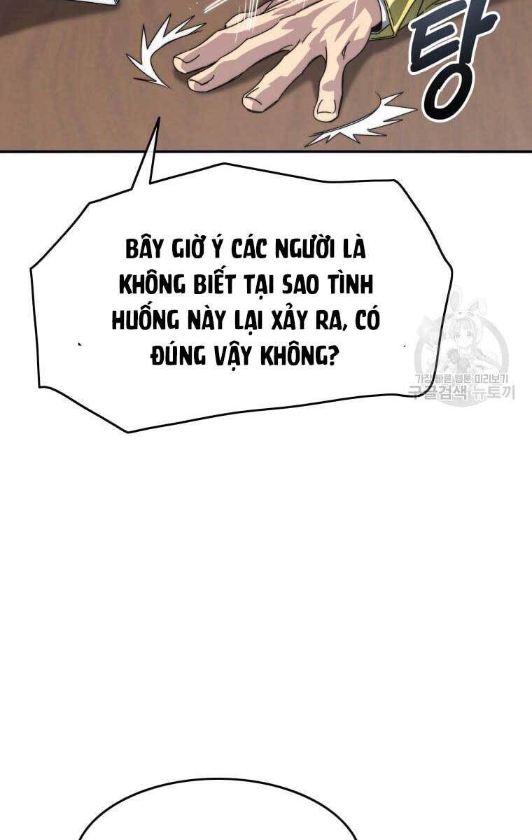Tồn Tại Vĩnh Hằng Chap 25 - Next Chap 26