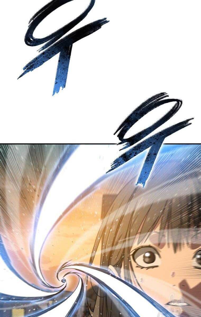 Tồn Tại Vĩnh Hằng Chap 25 - Next Chap 26