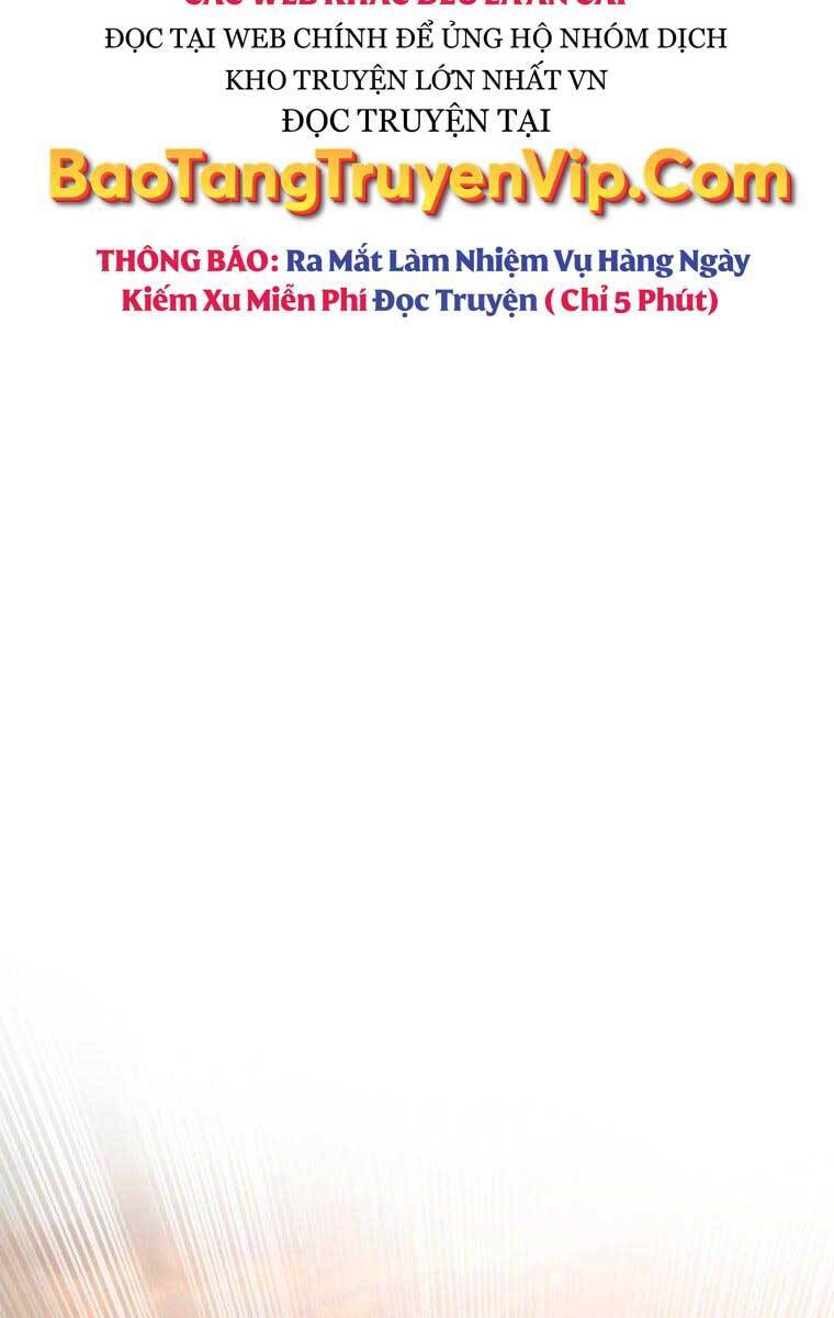 Tồn Tại Vĩnh Hằng Chap 25 - Next Chap 26