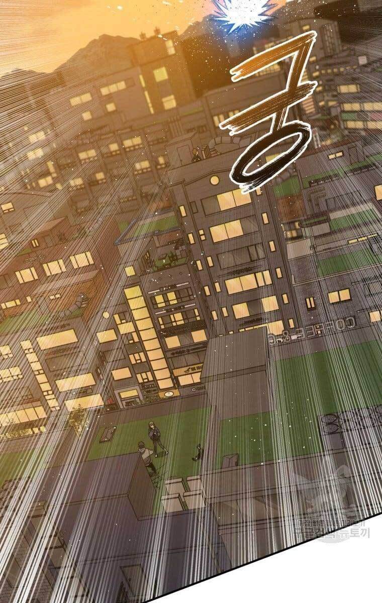 Tồn Tại Vĩnh Hằng Chap 25 - Next Chap 26