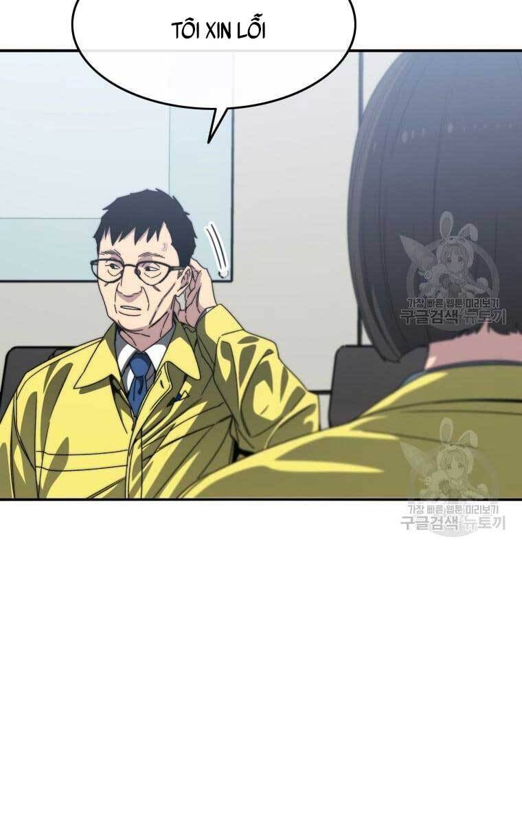 Tồn Tại Vĩnh Hằng Chap 25 - Next Chap 26