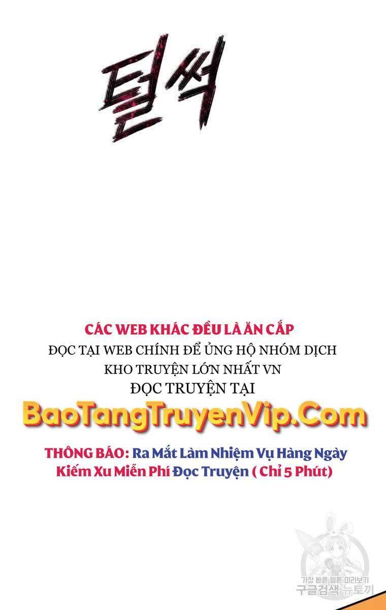 Tồn Tại Vĩnh Hằng Chap 25 - Next Chap 26