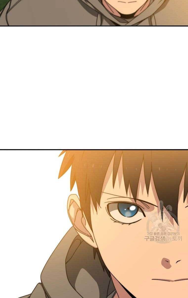 Tồn Tại Vĩnh Hằng Chap 25 - Next Chap 26