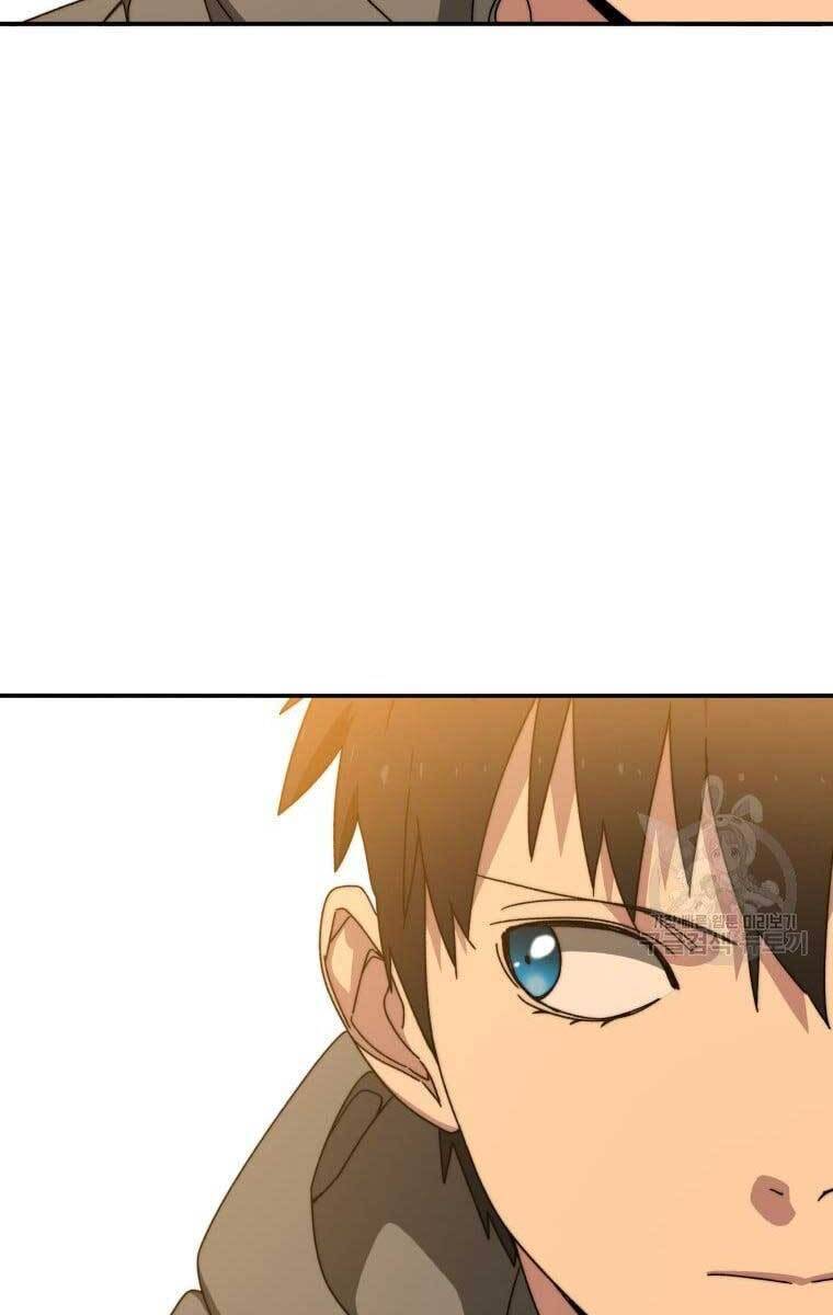 Tồn Tại Vĩnh Hằng Chap 25 - Next Chap 26
