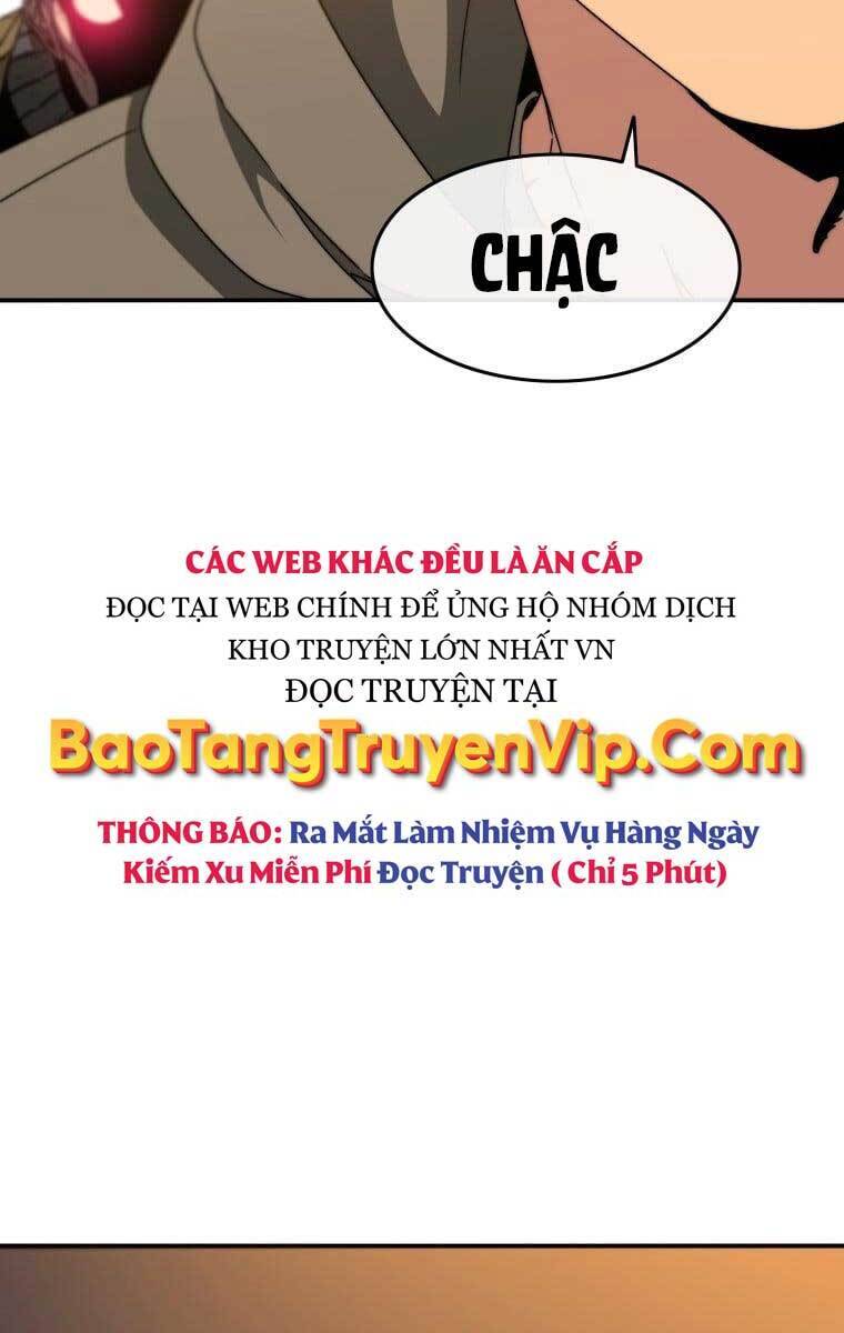 Tồn Tại Vĩnh Hằng Chap 25 - Next Chap 26