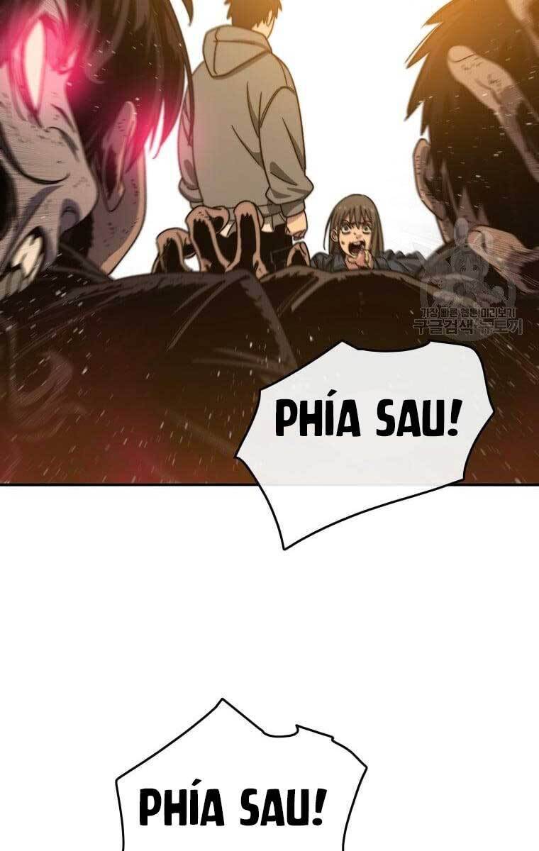 Tồn Tại Vĩnh Hằng Chap 25 - Next Chap 26