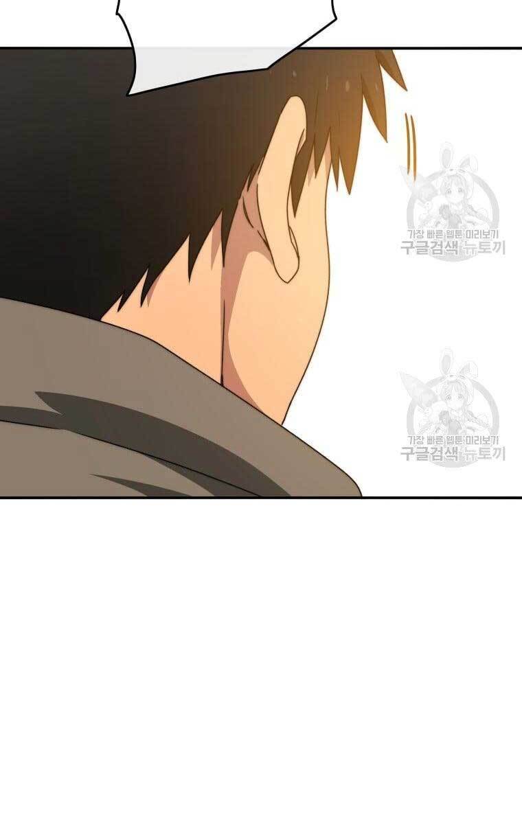Tồn Tại Vĩnh Hằng Chap 25 - Next Chap 26