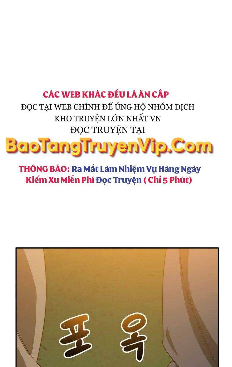 Tồn Tại Vĩnh Hằng Chap 25 - Next Chap 26