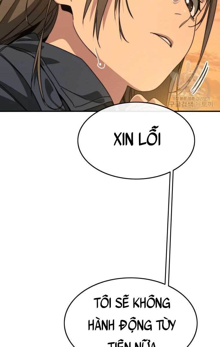 Tồn Tại Vĩnh Hằng Chap 25 - Next Chap 26