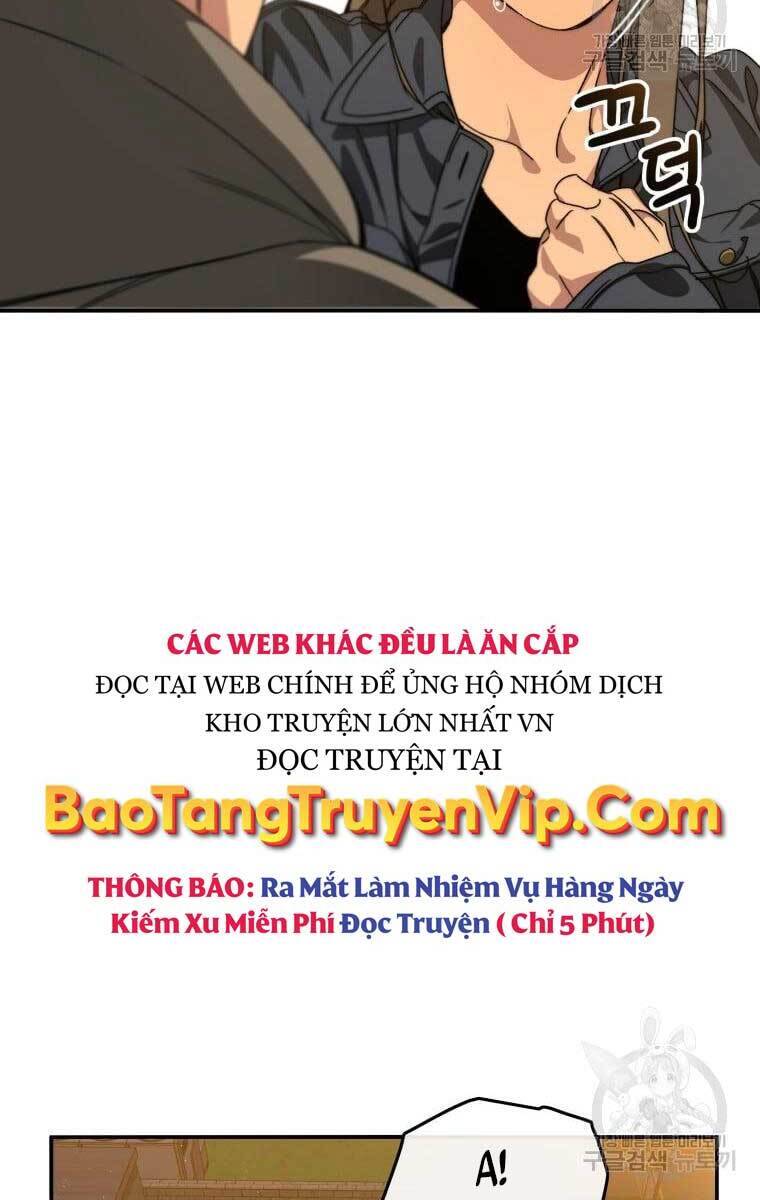 Tồn Tại Vĩnh Hằng Chap 25 - Next Chap 26