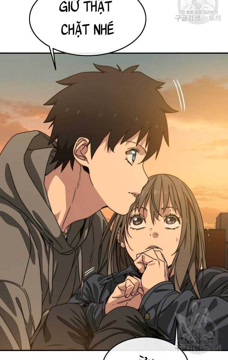 Tồn Tại Vĩnh Hằng Chap 25 - Next Chap 26