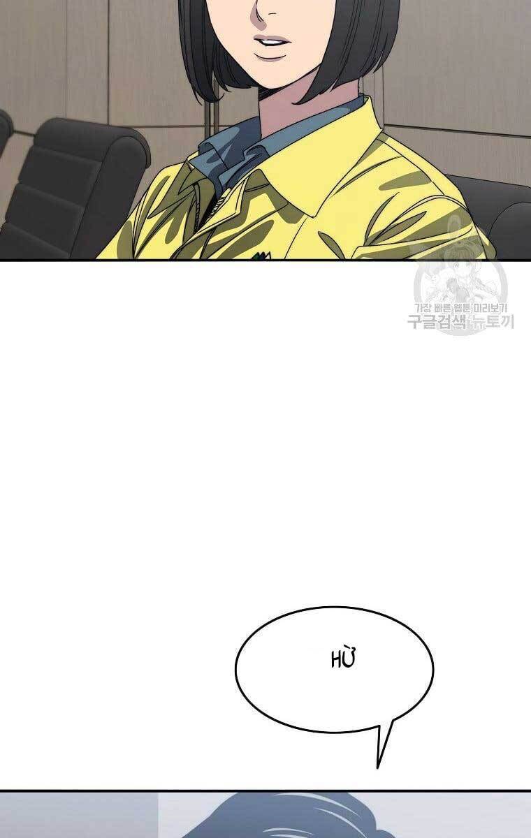 Tồn Tại Vĩnh Hằng Chap 25 - Next Chap 26