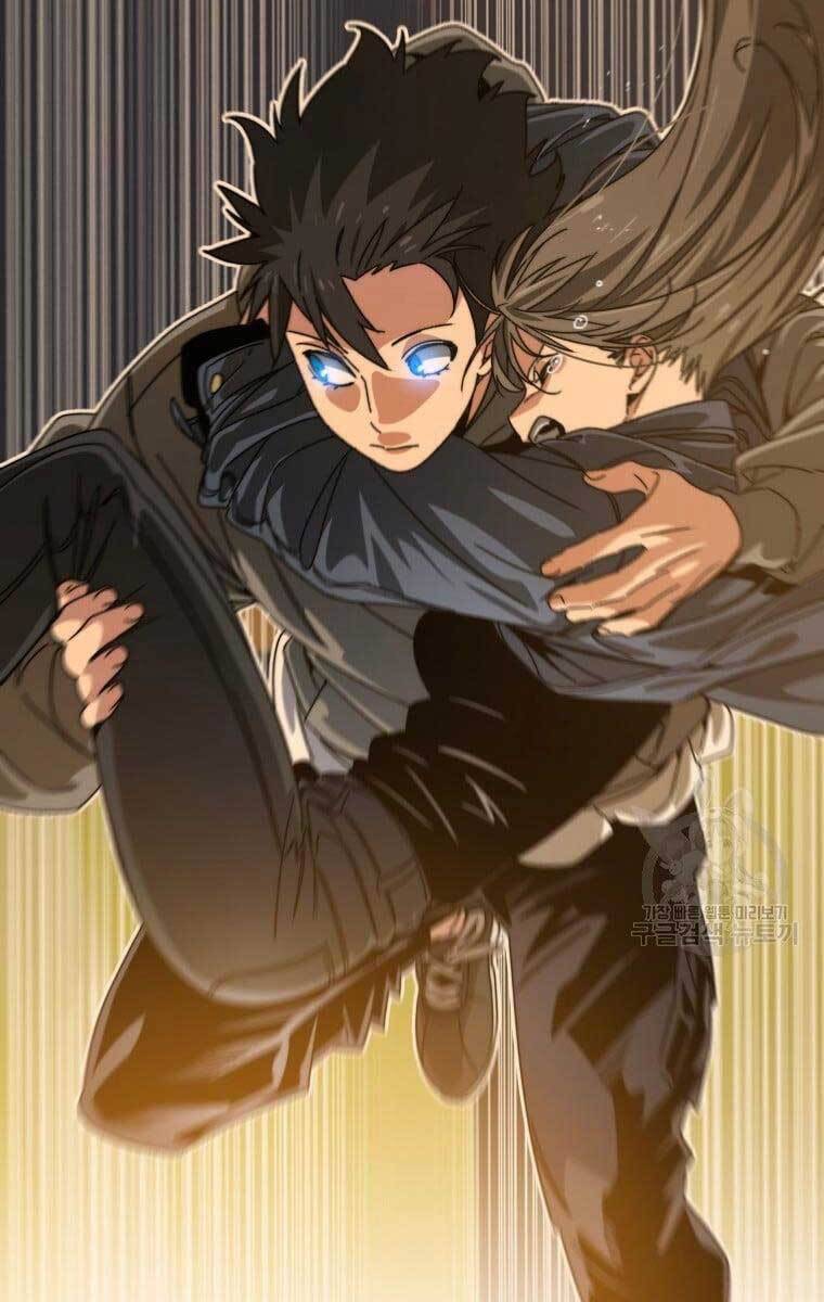 Tồn Tại Vĩnh Hằng Chap 25 - Next Chap 26
