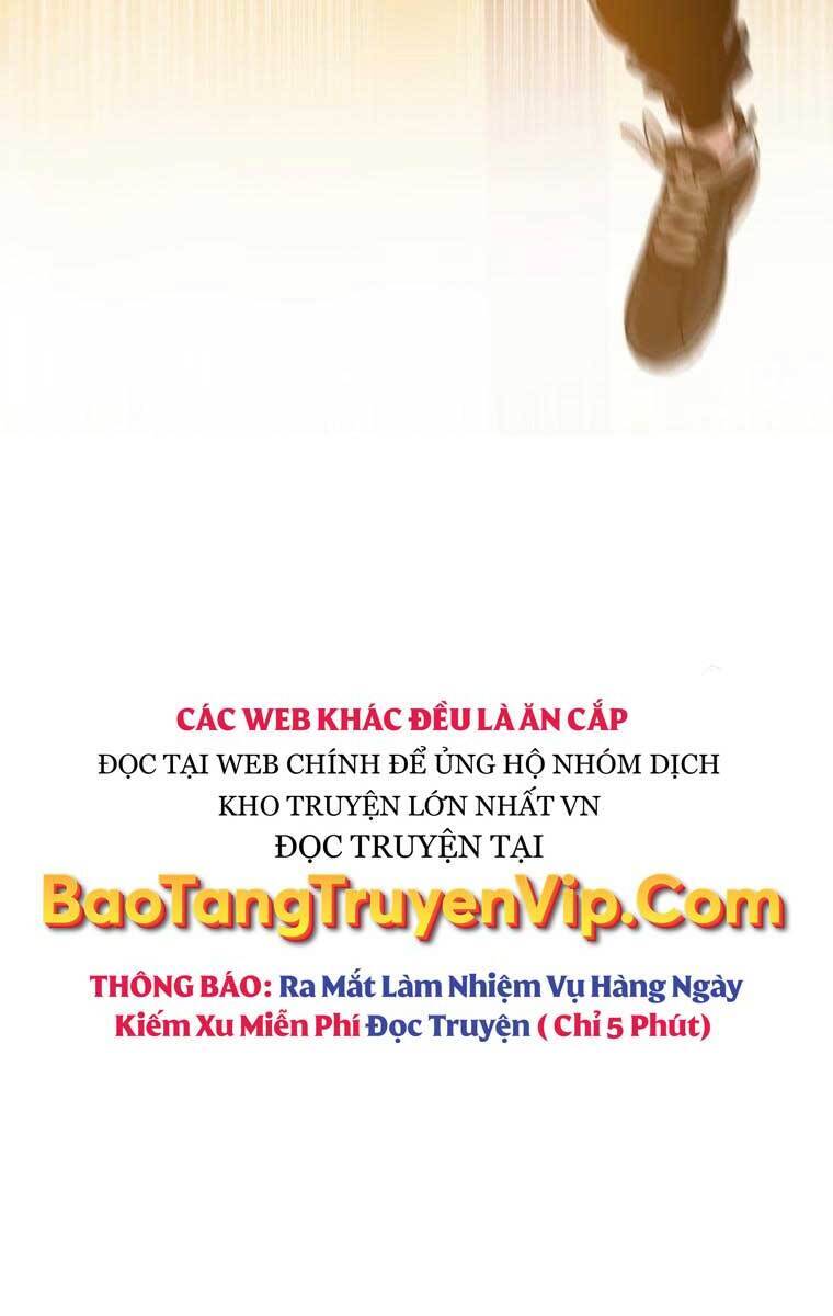 Tồn Tại Vĩnh Hằng Chap 25 - Next Chap 26