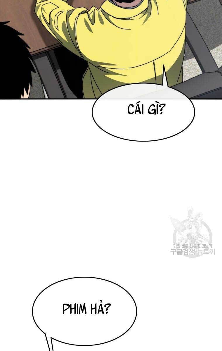 Tồn Tại Vĩnh Hằng Chap 25 - Next Chap 26