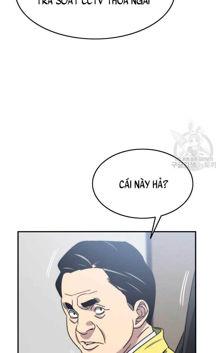 Tồn Tại Vĩnh Hằng Chap 25 - Next Chap 26