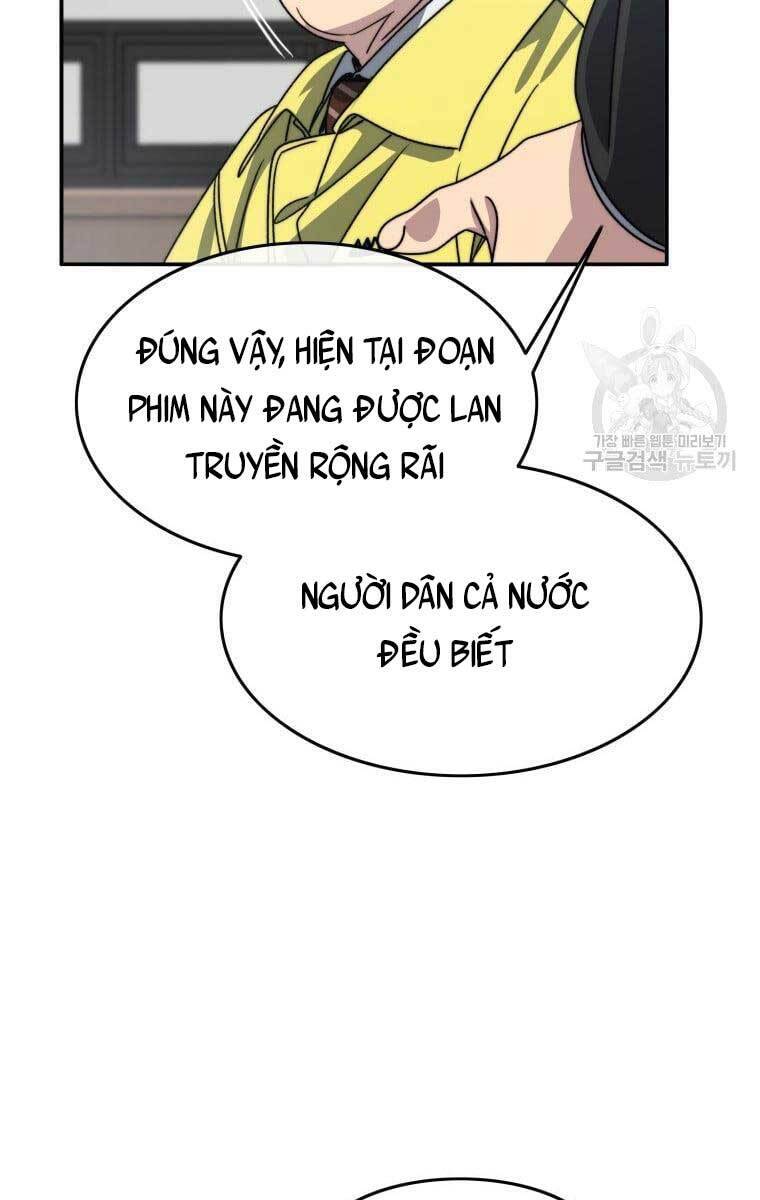 Tồn Tại Vĩnh Hằng Chap 25 - Next Chap 26