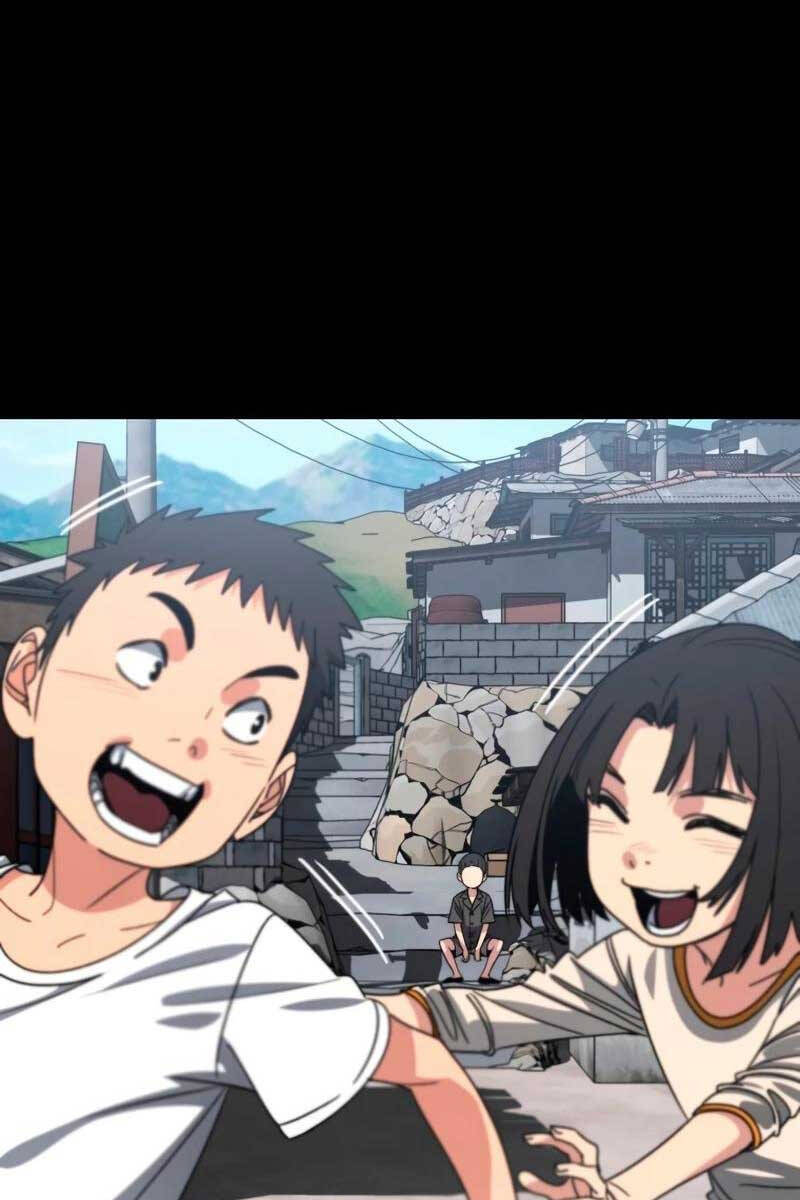 Tồn Tại Vĩnh Hằng Chap 46 - Next Chap 47