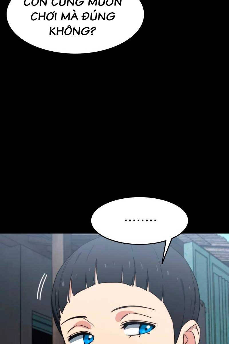 Tồn Tại Vĩnh Hằng Chap 46 - Next Chap 47