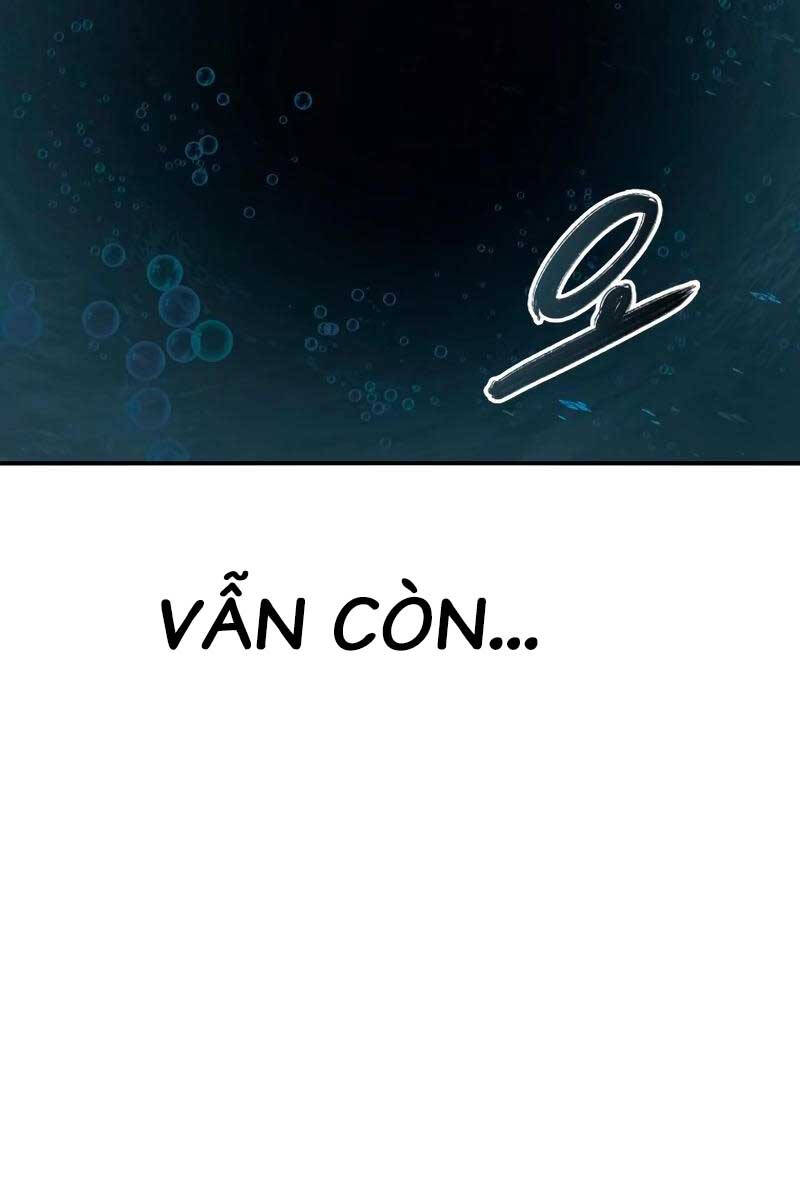 Tồn Tại Vĩnh Hằng Chap 46 - Next Chap 47