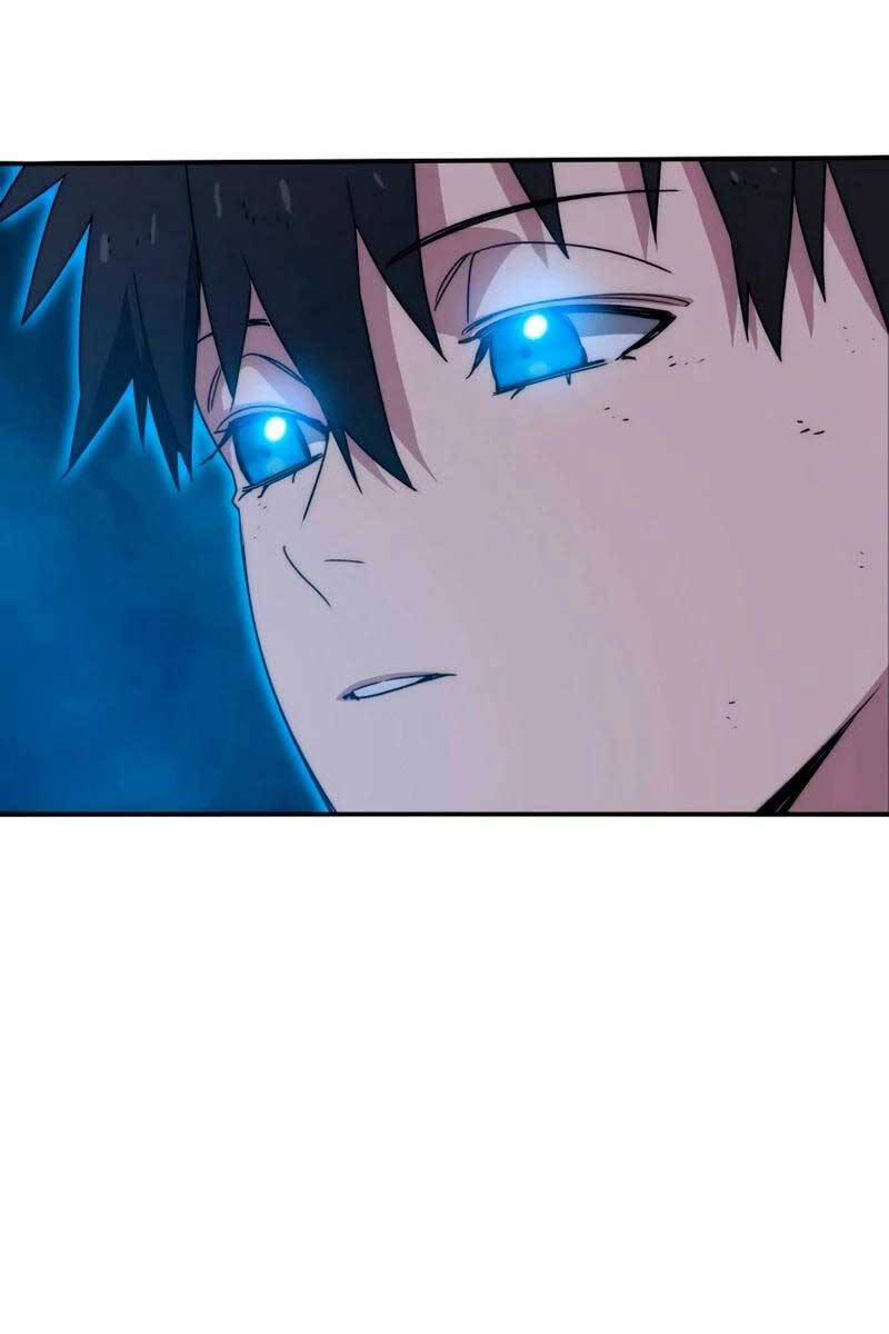 Tồn Tại Vĩnh Hằng Chap 46 - Next Chap 47
