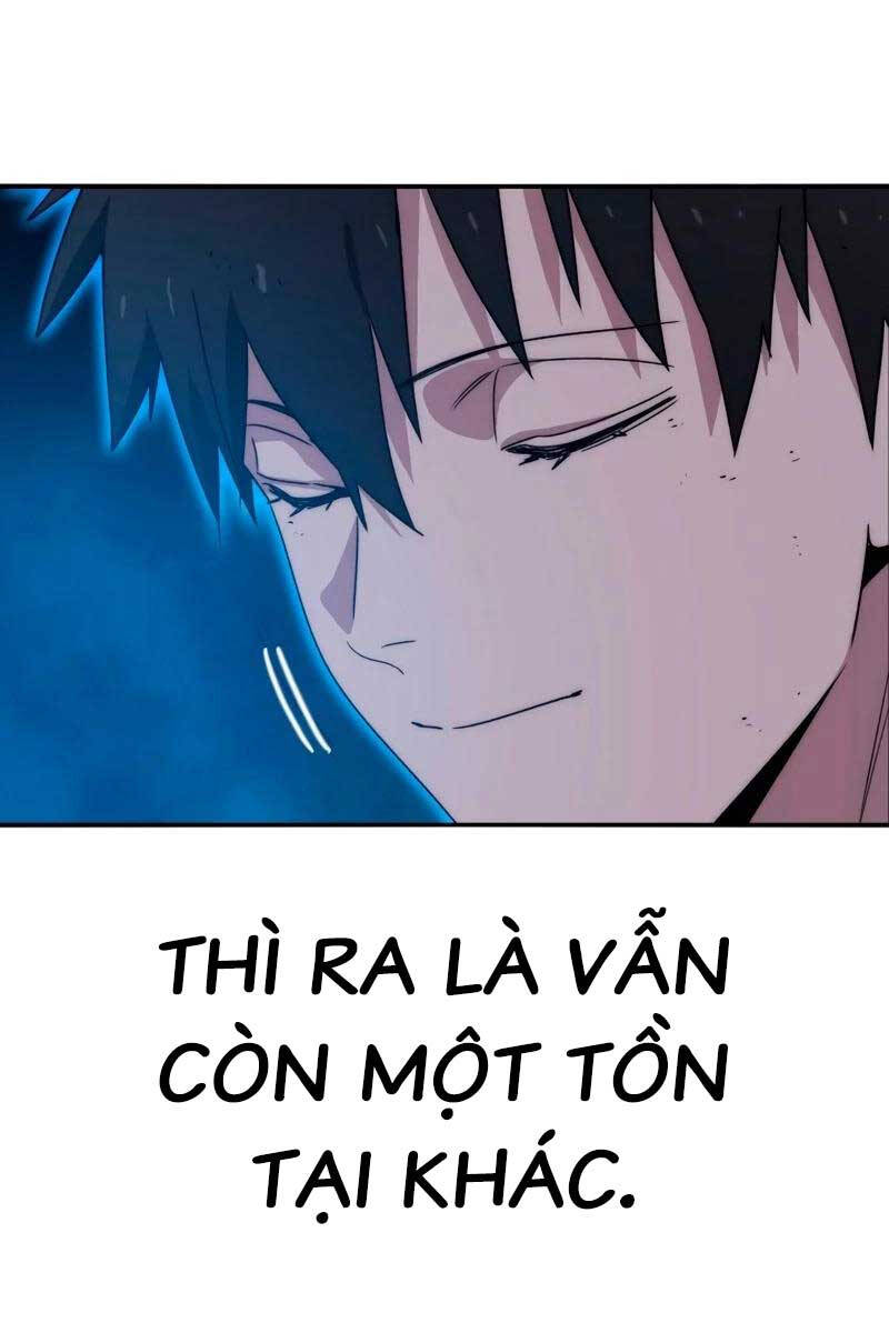 Tồn Tại Vĩnh Hằng Chap 46 - Next Chap 47