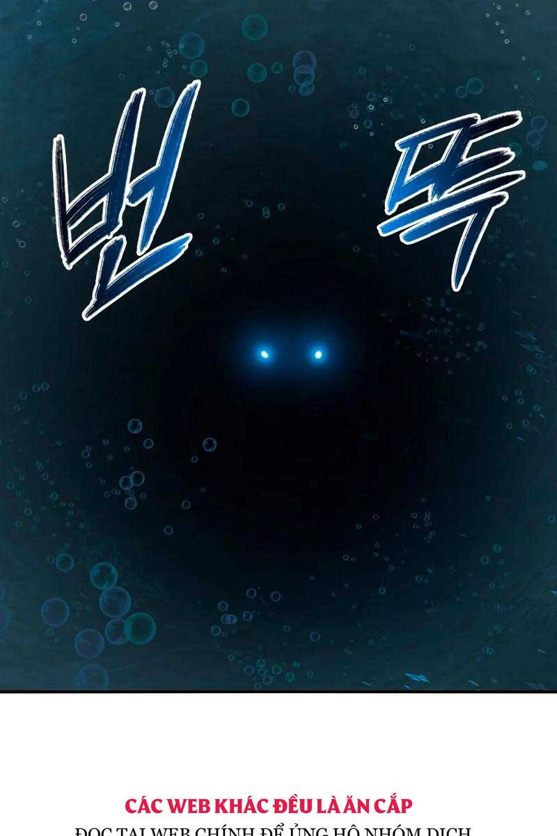 Tồn Tại Vĩnh Hằng Chap 46 - Next Chap 47