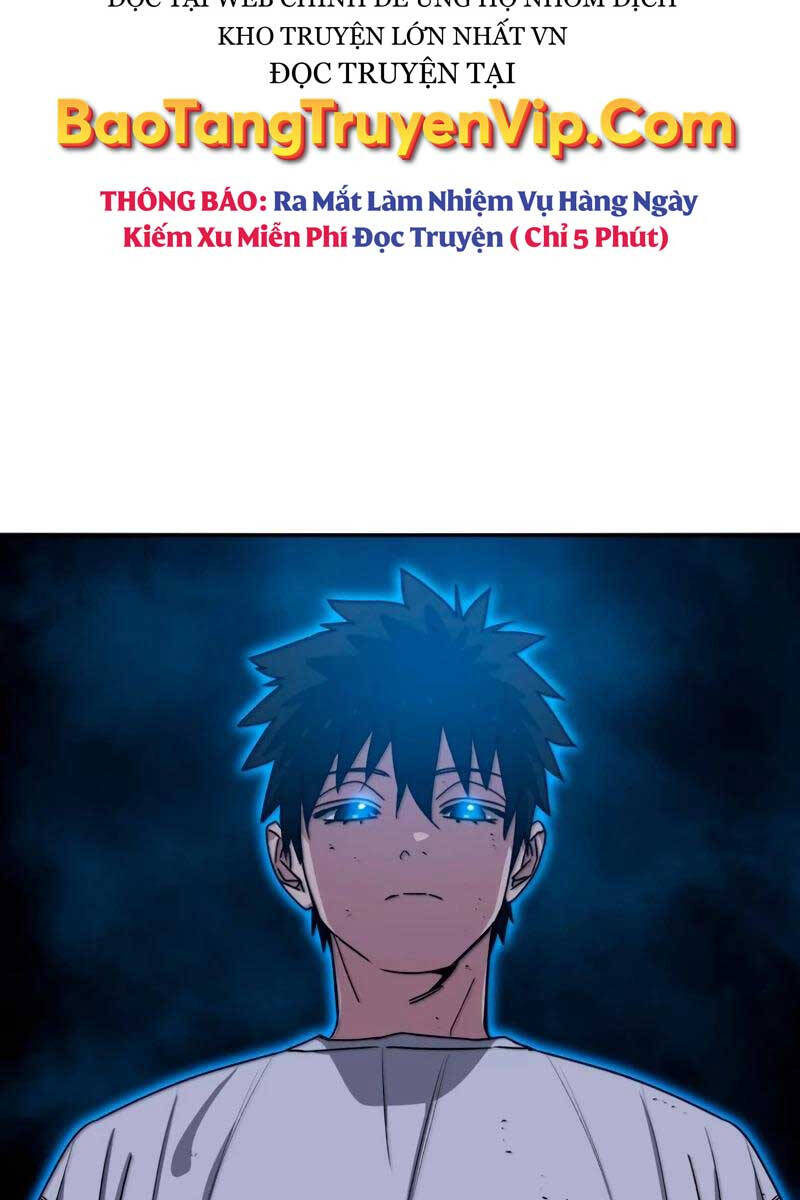 Tồn Tại Vĩnh Hằng Chap 46 - Next Chap 47